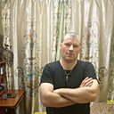 Александр, 42 года