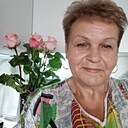 Светлана, 57 лет