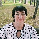 Ирэн, 66 лет