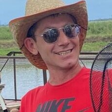 Фотография мужчины Сто, 29 лет из г. Владикавказ