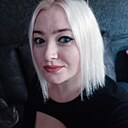 Blondi, 34 года