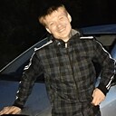 Олег, 32 года