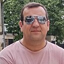 Владимир, 50 лет