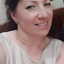 Оксана, 46 лет