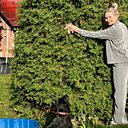 Ольга, 52 года