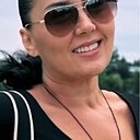 Ирина, 52 года