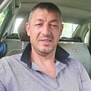 Артур Юрьевич, 43 года