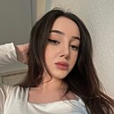 Цветочек, 33 года