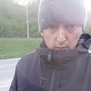 Евгений, 37 лет