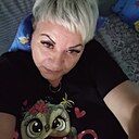 Светлана, 48 лет