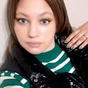 Анна, 46 лет
