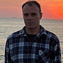 Voican Adrian, 43 года