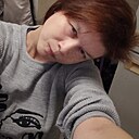 Наталия, 36 лет
