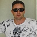 Александр, 49 лет