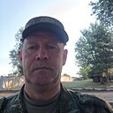 Радик, 41 год