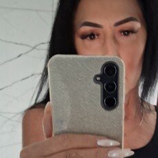 Фотография девушки Лара, 44 года из г. Караганда