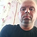 Руслан, 39 лет