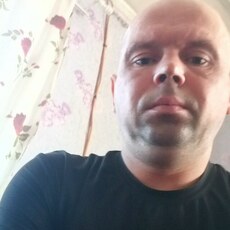 Фотография мужчины Руслан, 39 лет из г. Киров