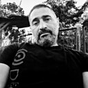 Руслан, 46 лет