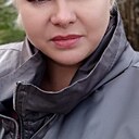 Жанна, 48 лет
