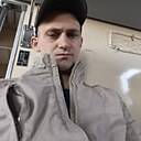 Сергей, 36 лет