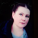 Ксения, 48 лет