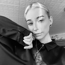 Фотография девушки Татьяна, 19 лет из г. Химки