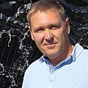 Студент, 42 года