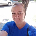 Ирина, 39 лет