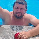 Женя, 36 лет