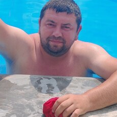 Фотография мужчины Женя, 36 лет из г. Жлобин