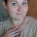 Наталья, 43 года