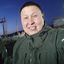 Beka, 39 лет