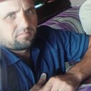 Расул, 36 лет