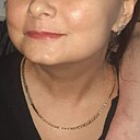 Екатерина, 38 лет