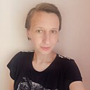 Виктория, 33 года