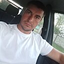 Дмитрий, 37 лет