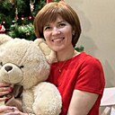 Маришка, 43 года