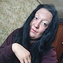 Алена, 23 года