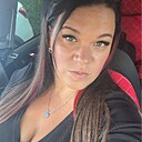 Lina, 36 лет