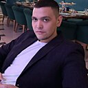 Ррр, 36 лет