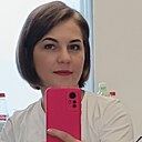 Ольга, 44 года