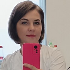Фотография девушки Ольга, 44 года из г. Хабаровск
