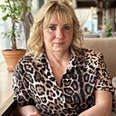 Татьяна, 53 года