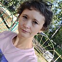 Юлия, 35 лет