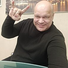 Фотография мужчины Алекс, 48 лет из г. Москва