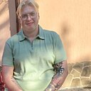 Алексей, 27 лет