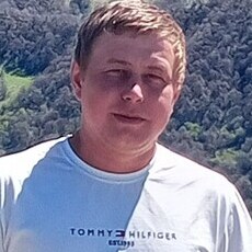 Фотография мужчины Аслан, 31 год из г. Ставрополь