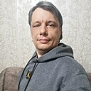 Деня, 40 лет