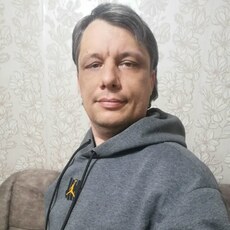 Фотография мужчины Деня, 40 лет из г. Сорочинск